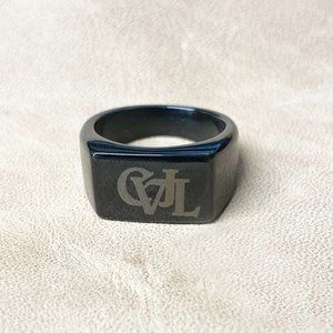 Black Ring